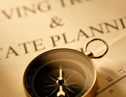 Essentials to Estate Planning