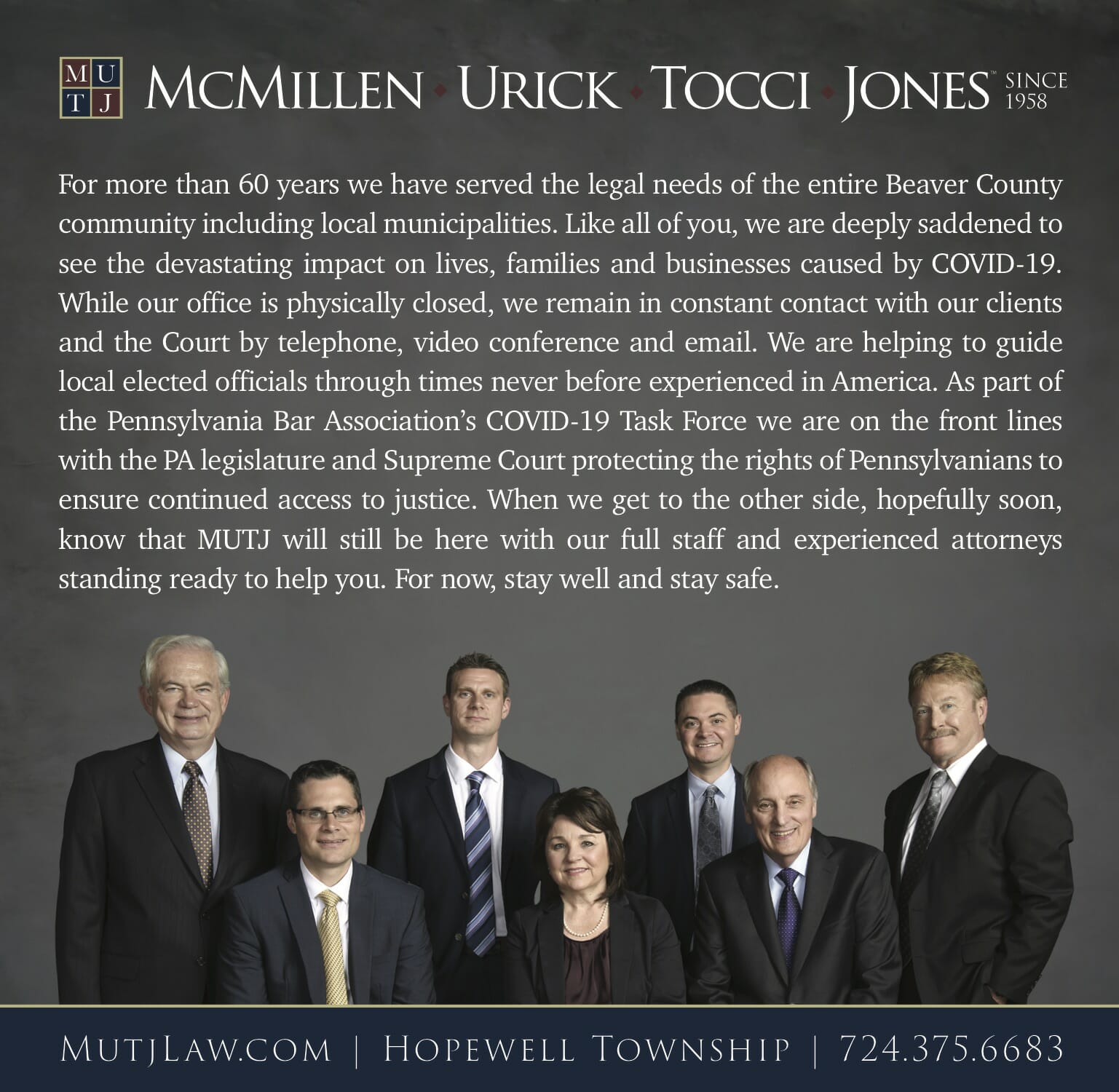 Half-Page-Ad-Print