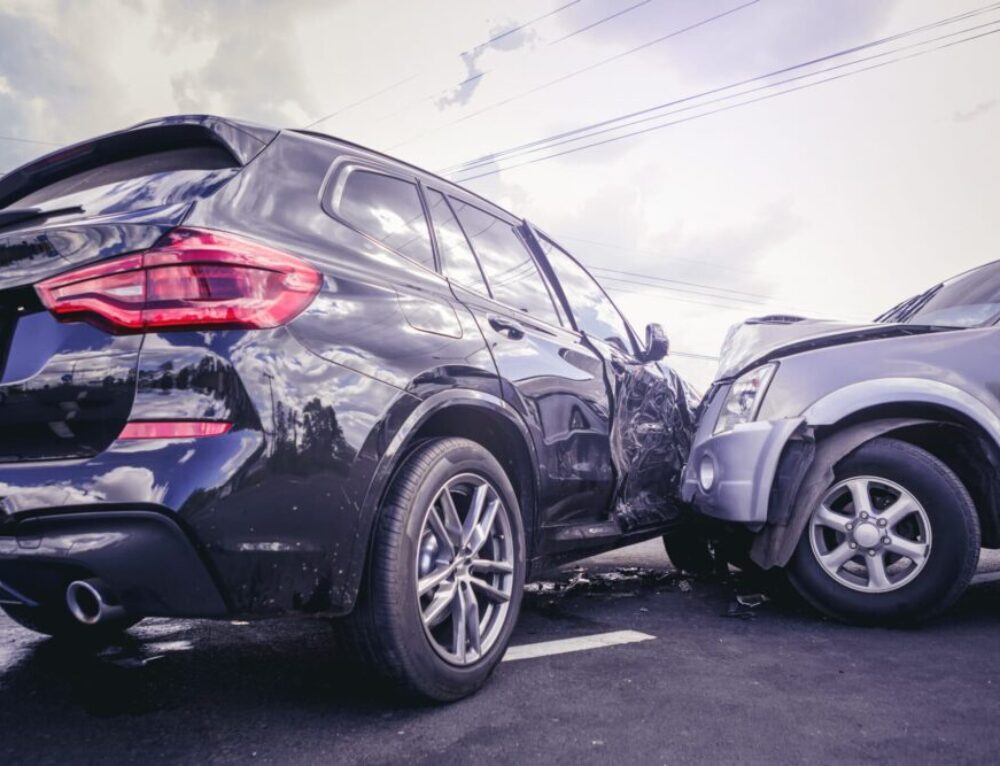 auto-accident-injury-compensation-scaled-e1649713226411-500x383@2x.jpeg