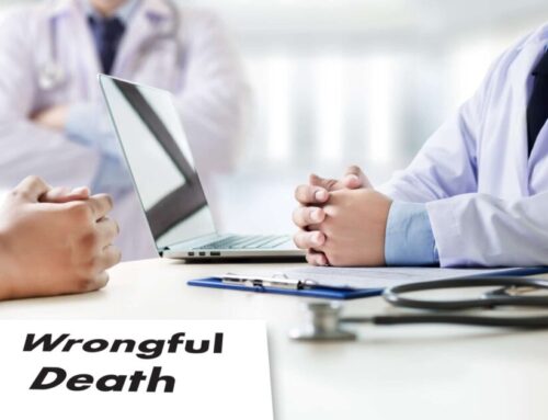 Who can recover in a wrongful death lawsuit of a loved one in  Pennsylvania?